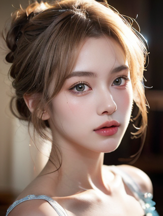 买房手续与情感舒缓课程：生活中的平衡之道